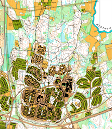 Kronoparken 2025-04-22