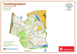 Teufelsgraben