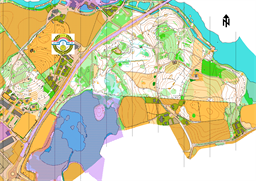 2025_04_30 Øksnevadskogen Nord ISSprOM 2019-2