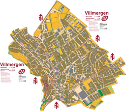 Villmergen Master angepasst I
