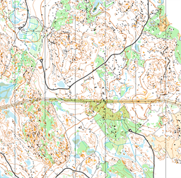 Bårhällarna 250419