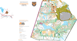 Norrskogen-2025 10 000-20250501