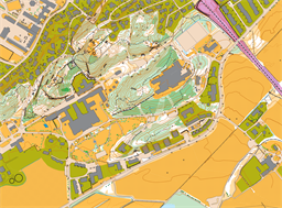 Ronvik-Maskinisten_2_2021-04-05