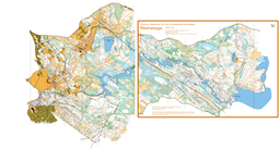 2017 - OLYMPIAPARKEN-MESNASAGA - 10000 - 23 - AM