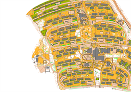 Öxnehaga_WettersolCup_OCAD11 (2)