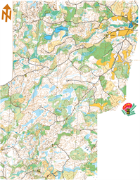 13a-Runtorp-v10-20250518