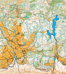 Vangen_5_2025-05-04
