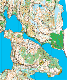 Gipenäs-lodräta-meridianer-20201218