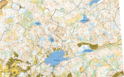 Åkersberga-Pukeby 2024-03-10 nya symb ocd 11