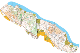 Myra Liljedal 2025-05-18