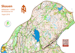 UTF-8Skauen_10_2020-12-03