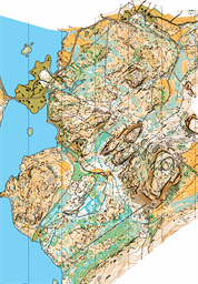 Alsvik - 25mai2025