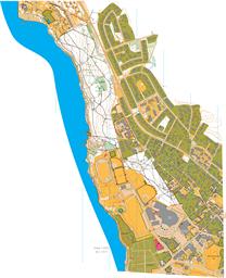 Barkdal-Lugnet ungdom medel (5000) Rev H 2024-04-09 ny 2