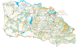Långehäll-MTBO-250317-1-10000-Låst