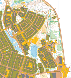 Nässjö stad  rek.ändrad för rek 230512ocad 10