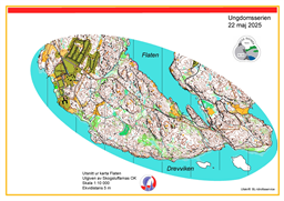 Usnitt U-serein Flaten 1_10000