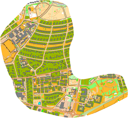 Dalbysprinten_nyttrefsystem