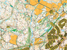 Herrestadsfjället 2024-01-31_utnitt söder_rot7,2