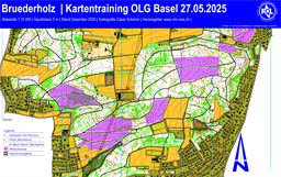 713_Bruederholz_10_A3h_2021-01-03