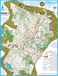 Nobscot_10kScale_BaseMap