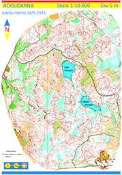 Acksjöarna_pre-jukola_2025_v2
