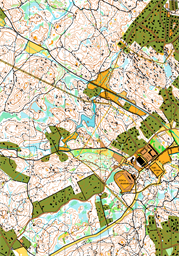 Gömmaren master Roterad (11)