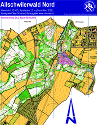 353_Allschwilerwald_10_A3h+_2024-02-03 Master