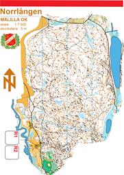 Utsnitt Norrlången 2025-04-13 Roterad