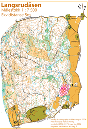 Langsrudasen_7500