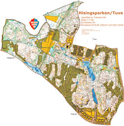 Tuve_Databas_2023_03_02-ulrik