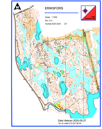 Eriksfors250502 layout 5000 B