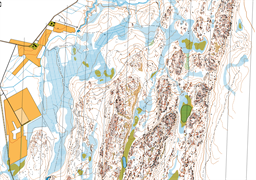 Näkymä 1 Map