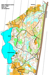 Sjöbo_Stödstorp_ A3 7.5K