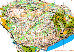 18Vollsheia_3_2025-05-07