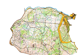 harrachov_pouzita_mapa