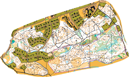 3 ÖstraHusby_64 - ut