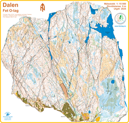 Dalen 2025 (19. mai)_15000