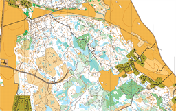 Bredsand_v.3.8_2024-09-18-TWå 2