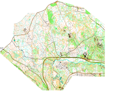 jakuszyce_pouzita_mapa