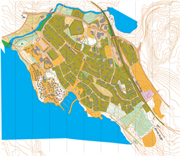 20250518-Tangen-sentrum