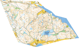 13 VAXHOLM V Bogesund 2025-04-10