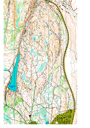 TumyrhaugenNord_7500