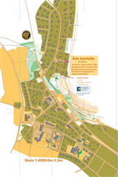 ÄrlaNew_OCAD18 karta nyast 18-02