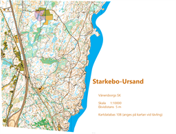 Starkebo Ursand 20240906, roterad 7,5 grader (2)