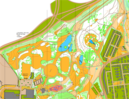 Bulltoftaparken_2025-05-22_utanBänkar