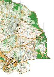 Lienzo 1 Map