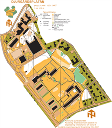 Djurgårdsplatån rev 2025-05-12