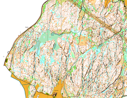 Våler Varde 25