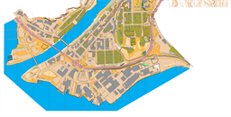 NOL_SentrumHugo_Sprint_v11_20250520