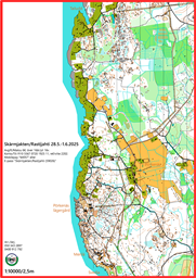 Pörkenäs_2025